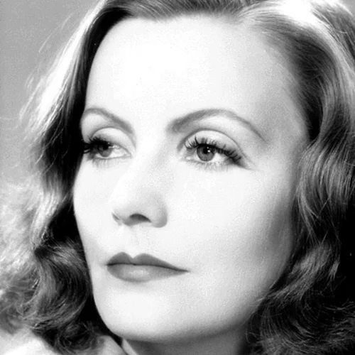 "H Garbo είναι μία χαζή Σκανδιναβή που φοράει βρώμικα εσώρουχα"